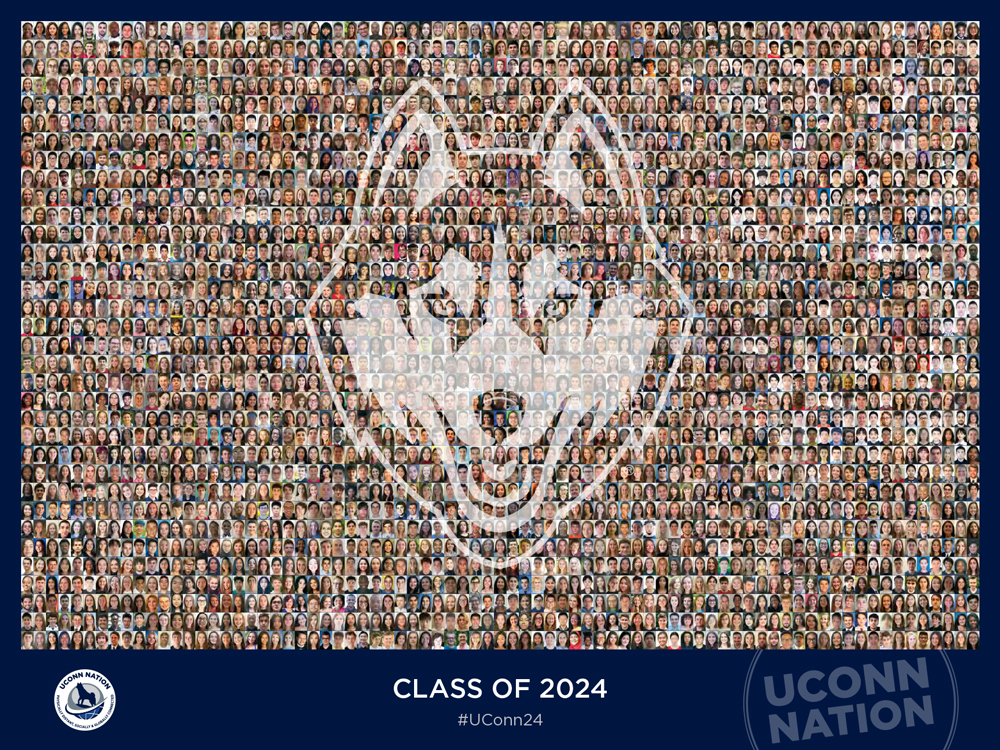 class-poster-final-small Class of 2024 class photo